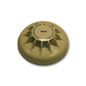Tyco-811HExn-Heat-Detector-516.800.536
