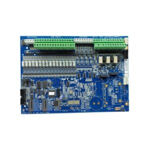 Tyco-C1626-4-Zone-Panel-Motherboard-509.023.006
