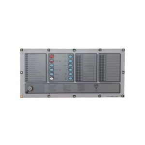 Tyco-C1629-32-Zone-Repeater-Panel-Display-Board-2605055-509.023.032