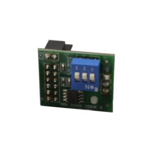 Tyco-C1631-Repeater-Interface-Board-2605061