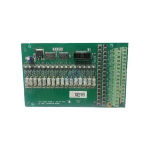Tyco-C1632-16-Zone-Expansion-Board-509.023.042
