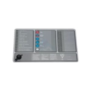 Tyco-T1200-T1200-C-Spare-Key-509.023.061