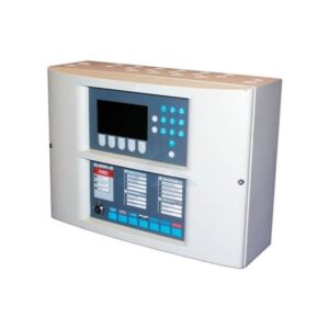 Tyco-T2000-2-to-8-Loop-Marine-Addressable-Fire-Alarm-Panel-557.200.600