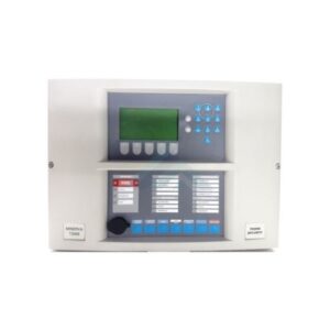 Tyco-T2000RCV-Indicating-Repeater-557.200.621
