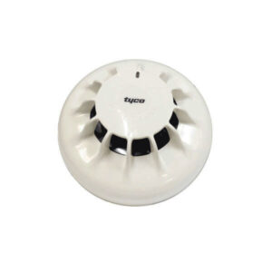 Tyco-601H-F-M-Conventional-Fixed-Temperature-Heat-Detector-516.600.213