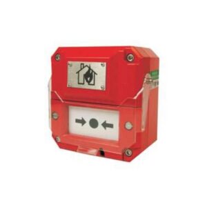 Tyco-BG-MIM800-Callpoint-514.001.107