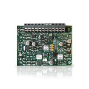 Tyco-DDM800-Universal-Fire-And-Gas-Detector-Module-577.800.006