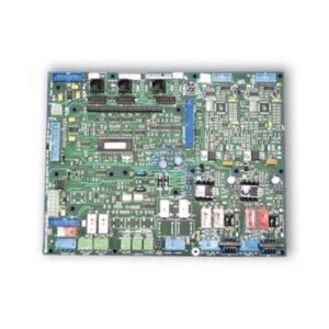 Tyco-FIM801CV-Field-Interface-Module-For-Marine-T2000CV-557.202.008