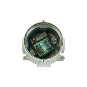 Tyco-MIM800-Input-Module-in-EExd-Housing-577.800.067