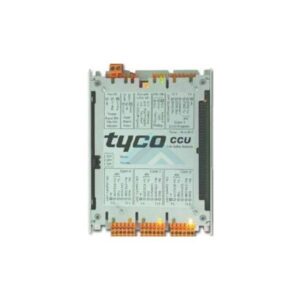 Tyco CCU3/C-MXMB MODBUS Interface Module 557.202.046