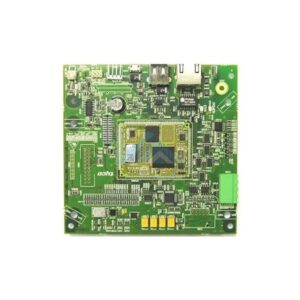 Tyco-CPU801-Central-Processor-Unit-MZX-And-Profile-Spare-557.202.810