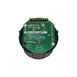Crowcon-Xgard-Type-1-Chlorine-Sensor-Module