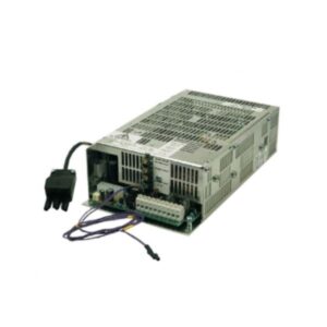 Tyco-PSU830K-Power-Expansion-Kit-557.202.044