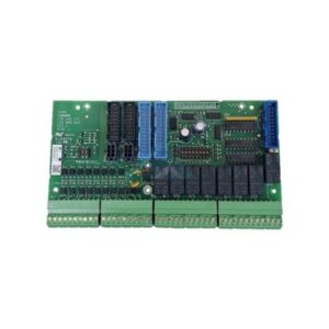 Tyco-IOB800-Input-Output-Expansion-Board-557.202.006