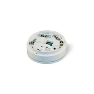 tyco-901sb-universal-sounder-base-516-800-911