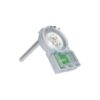 Tyco-DPK6-Duct-Probe-517.025.056