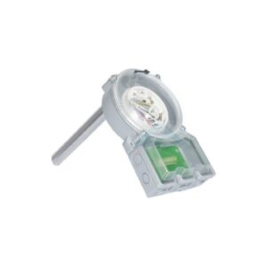 Tyco-DPK6-Duct-Probe-517.025.056