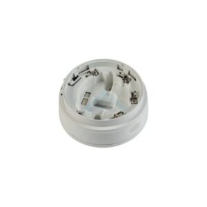 tyco-80dsb-detector-sounder-base-576.080.001