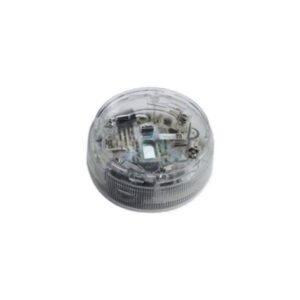 tyco-p80avb-addressable-sounder-vad-base-576.080.006