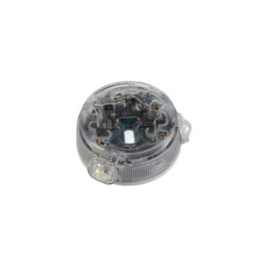 tyco-p81avb-addressable-sounder-vad-base-576.080.014