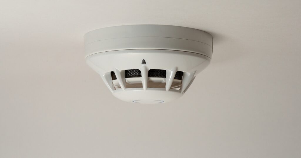 Addressable Vs Conventional Fire Alarms: Which Do You Need?