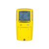 Honeywell BW Max XT II multi-gas detector