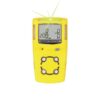 Honeywell BW Microclip XL multi-gas detector