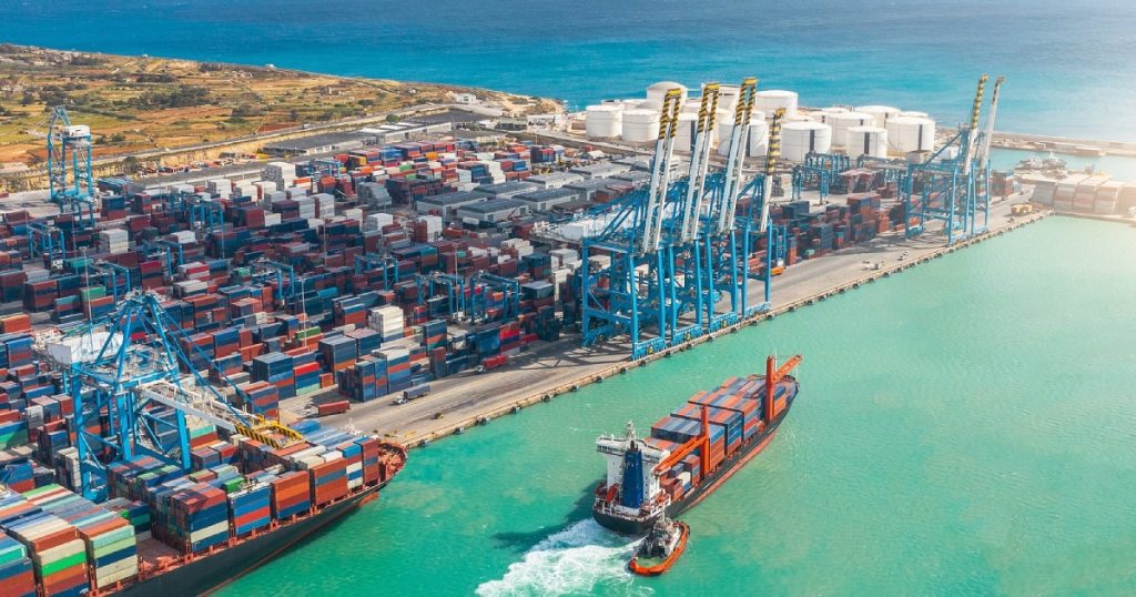 Marine Safety Equipment: A Buyer's Guide By Vessel Type