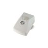 Tyco P80AVW addressable sounder 576.080.007