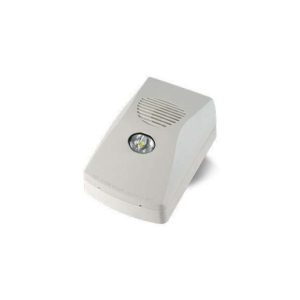 Tyco P80AVW addressable sounder 576.080.007