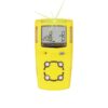 Honeywell BW Microclip X3 multi-gas detector