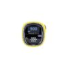 Honeywell BW Solo single-gas detector