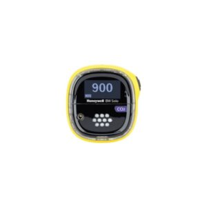 Honeywell BW Solo single-gas detector